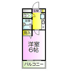 メゾンプチット