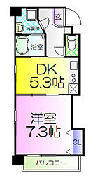 プリエール石津