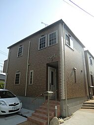 レーヴエスチュエール C