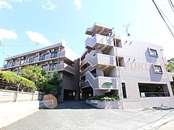 ウイングス学園通りN館 305