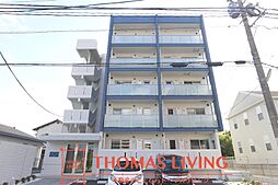 LIFEFIELD二日市南 306