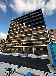 エルグランド二日市 806