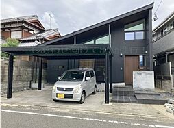 Forest Noah都府楼南