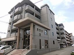 アネックスけやき通り 406