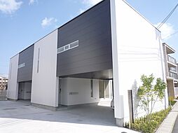 レガロフローティングボックス A-1