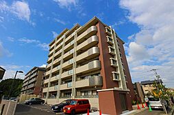 エスポワール 702