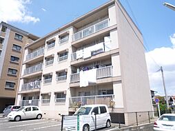 井上マンション 301