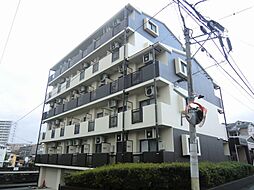 ライオンズコート21 212