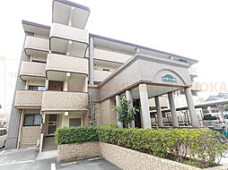 エステート杉塚 405