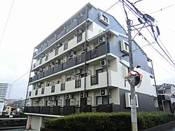 ライオンズコート21 209