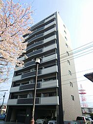 ダイアリー二日市駅前 205