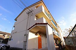 シャトー太宰府 208