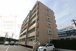 アンセスタ筑紫野 301