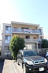 サザンクロス 301