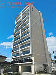 LIBTH筑紫駅前 702