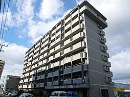 カサグランデ筑紫 101