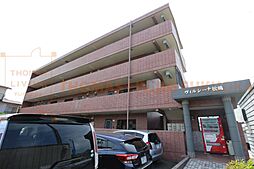 ヴィルシーナ松嶋 201