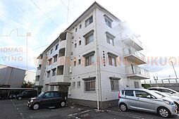 中島第2ビル 102