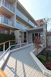 サンフローラ A402