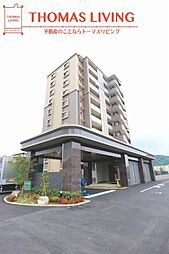 ブランコート筑紫野 605