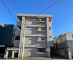 アークトレード太宰府 311