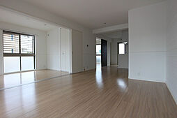 エステート杉塚II 101