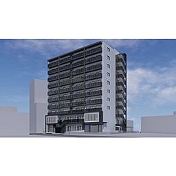 シグレア下大利 503