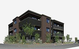 ボヤージュ春日 104