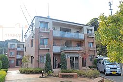 ライツェント　ツヴァイ 302