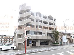 エランドールクローリー 403