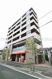 ワイズノート 301