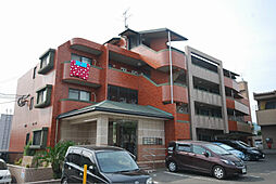 パサージュ若草II 104