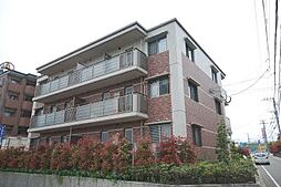 グランドールB 102