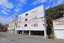 ニューウェステリア春日 302