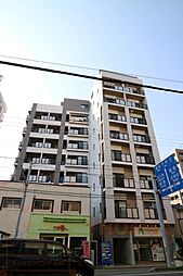 マイスフォレスト春日原 506