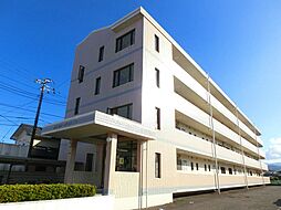 都府楼ガーデンハイツ 402