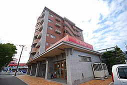 ハイライズ　ミチホ 201