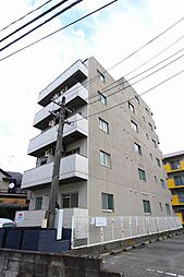 アールズプレイス二日市 103