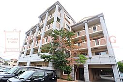 リリーフレジデンス春日 203