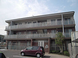 ハピネス筑紫駅前 301