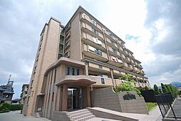 プレステージ塔原 401