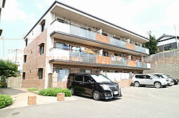 ピュア中通りII 302