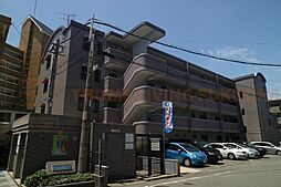 フレックス20 205