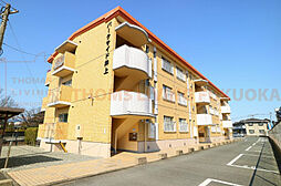 パークサイド井上 206