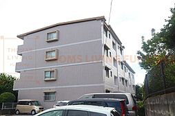 サンガーデン春日 305