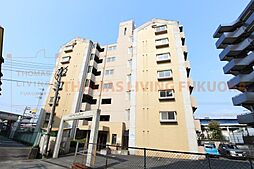 オークピアサンライズ 606