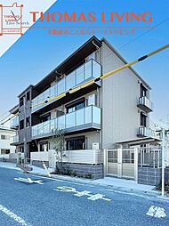 シャーメゾン スプリング デイズ 202