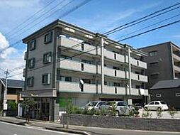 グリーンビルちくしの 402