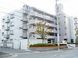 サンバード春日 506