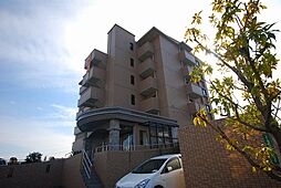 シャルマン塔原 103